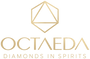 OCTAEDA – Diamonds in Spirits